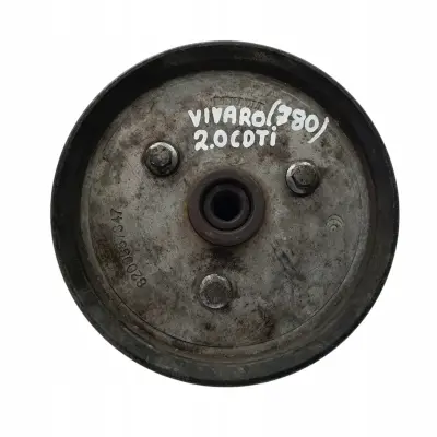 b606955699e3e42013e8dc1604f0f166