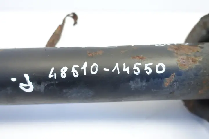 4eb1a829d18d4c9b4d77196ad028bcb2