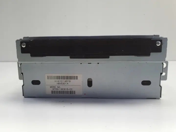 92412f2c239ed915df23653e92d3ed77