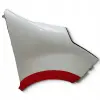 55e06f2aa7406fb8462b6247c9f00bd7