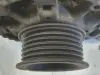 16d0a69b7e6c977b4112e636877e33c7