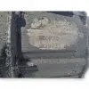 01be75a733510a48ee04f6e977c36491