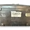 f9aef9ccc68eaca00b857a94049361d2