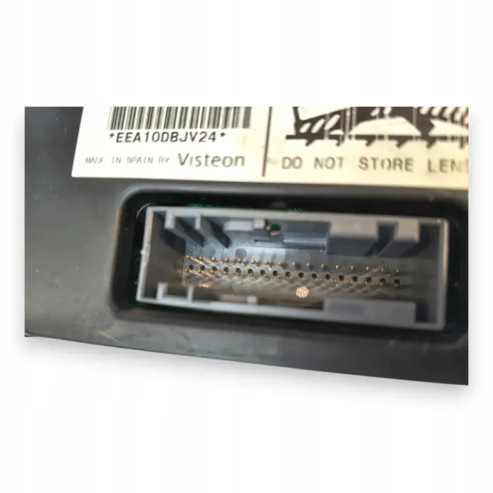 396975f0f21dcc74f6d72e777478d423