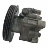 496a922c4da2fe170d4ee48dab464505