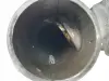 ce054fee8d75ded18ea7dd83f7f307e6