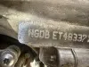 c3fd664763774b1d3aa0b5c3f2af2e03