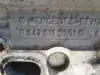 fa582a4dcd3df340fb4af4eab2dc1562
