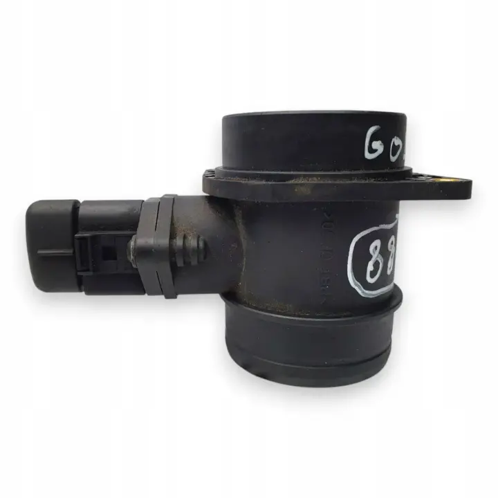 41465fb48345605dd5a0d77cc995f5ce