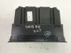 e9bf30b1131c1aa490e633b83b74ec0f