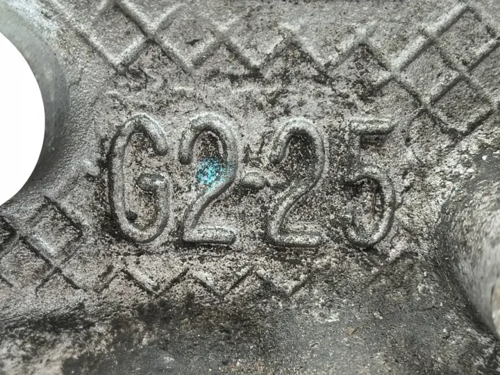 cebe43bf025aa4962cd1257d015d688e