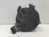 356cbe57404e0188af62421d5868eadc