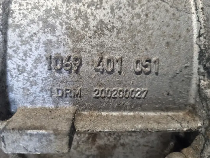 5fc536f3098a54d59038531d45f18518