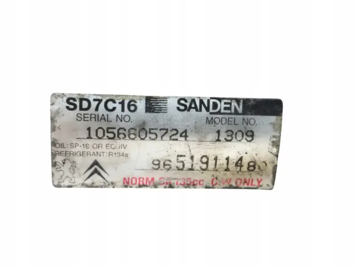 46b99f309df53accc91a85a51b57100f