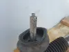 1d62fba38e4dac804a2090ac91a66c66