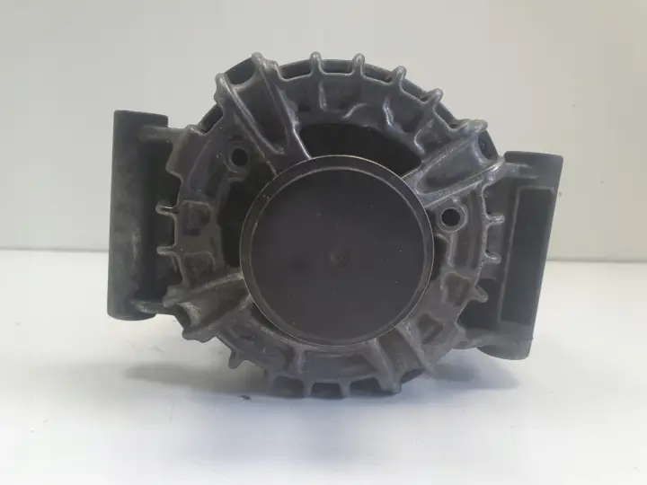 c1e860aa1790682ef3fd11d490f62a26