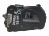 d313455cc2a4ada0ebf8b38945281eb5