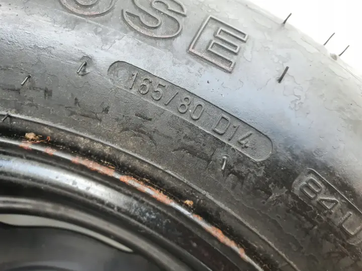c2ec14fc1ed27ed579dd78e5ab1074c9