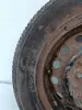 845025cb2147f0672fefcdf3d01b0cf5