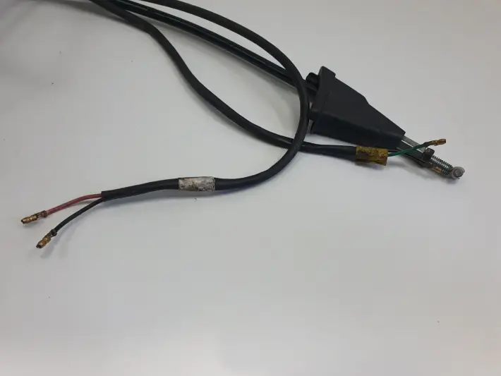 e37f869dcce46f3cfe24f3dae0712608