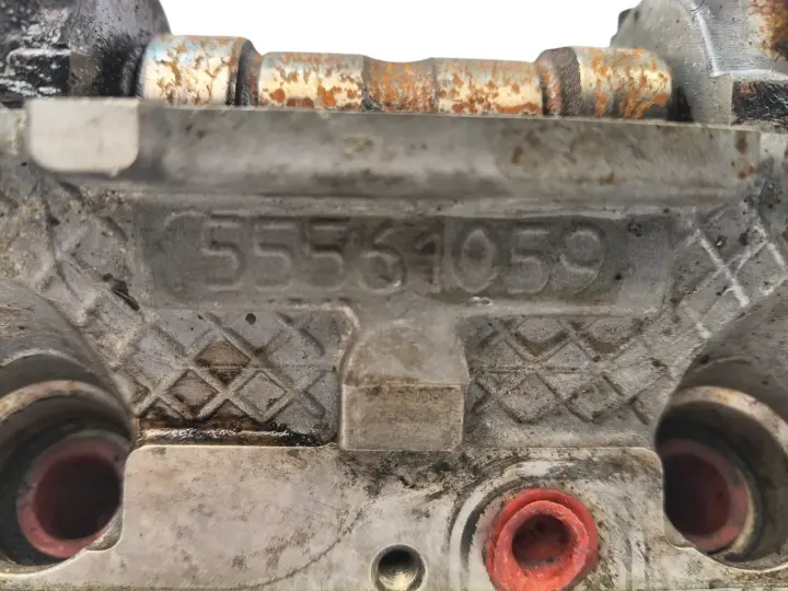 f804f8291852851e43d8a7b2d7363972