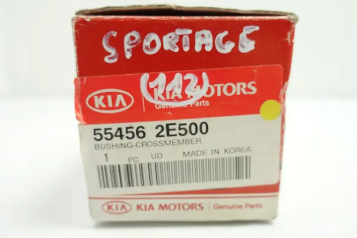 6a9956a4052ba8dc57ac19b2364aefde