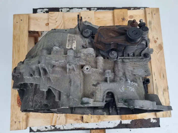 08d560c31040f6058e1c03fde74bd7ab