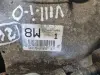 be85e70f7aeee1cd4a24c17772369c59