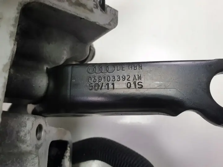 d63e15ced9785084b12a93c9b819689e