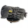 6b14dde2e308de65420acd7db240bfd3
