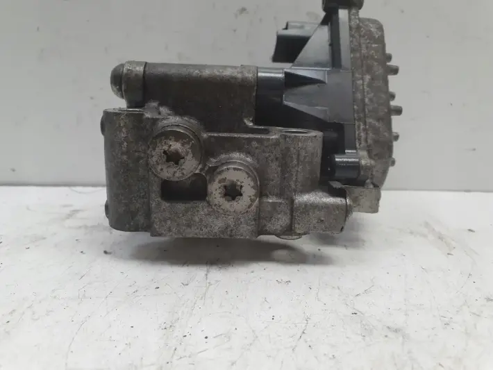 b549c8544cc95625833bf5b60991d7ae