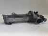 c96ccfd3a2069015d3ed48217373494f