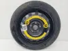 b7600ff94add74f1821580a0038e66cf