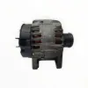 e510fb5a957e14a0f34e773ef970b9bc