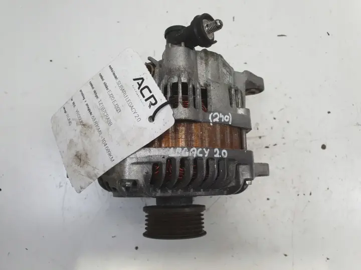 4ca576565308dd6508054a05ff427285