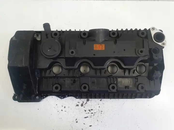 427eaa0b3d90f58ccd6a1e4981da7ecf