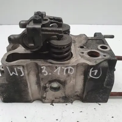 326f709b0e6444f523d63419652d3951
