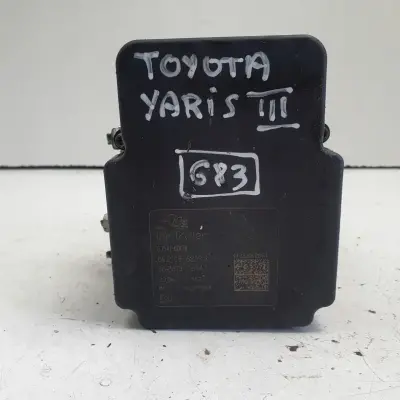 7046a3acd338e34a761e2e7e349ddd01