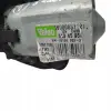 66f8436fbe4068e804eafe4e516bf29c