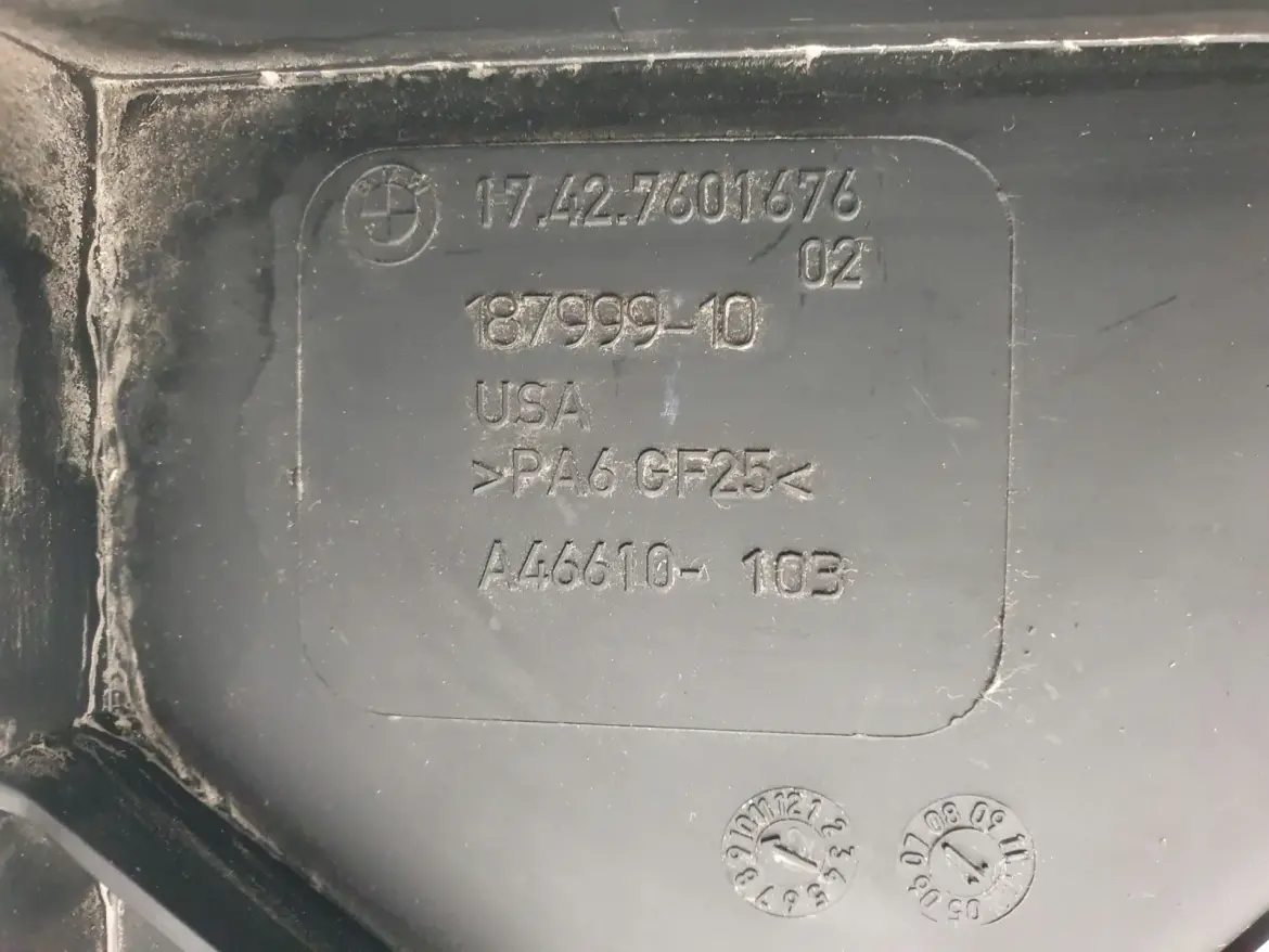 cc0040a5b6358ff66f3970c5152e1057