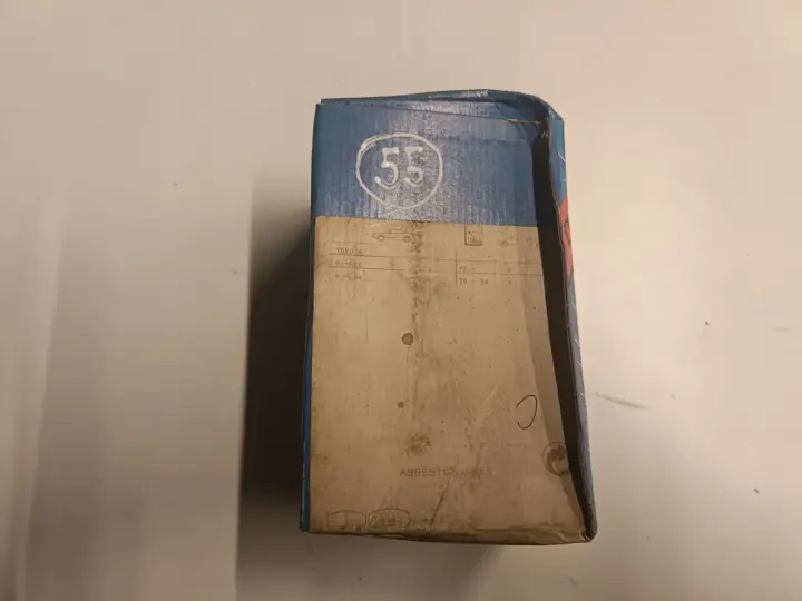 e7855c299c8dd1a1345ba2a5ab87e30f.jpg