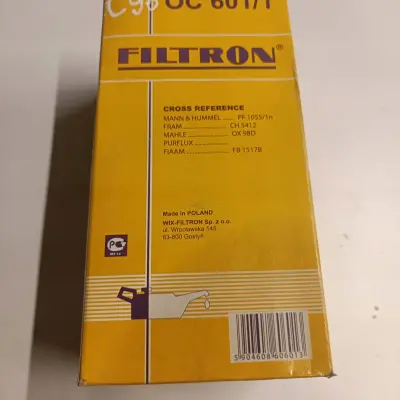 d5e16e381cbd9913ae08e4aa8433375e.jpg