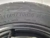 9be2f48ebf496fd641a75eed851caba4