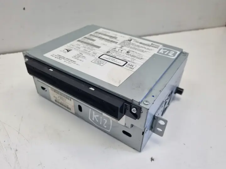 39ecad13a200e4b80cc58c2e8560ea1f