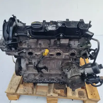 6d22e35ef8d9ccd633141ab9e556b08d