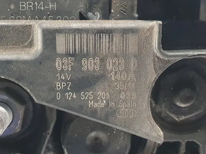 f2c63fdd1ee7a55ff2325d53c1e4c5ac