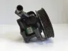 fe2372defa074cc0c2d1a914ab74fe13