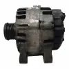 12ecfd6fd4650a119ed7cf11a23d7180