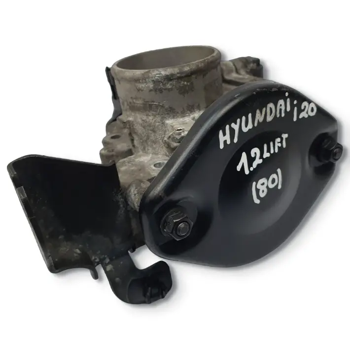 fd57bd01d6883732ea2c4564e5603b45