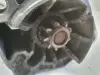 797097402d1e8dac378d7a9f519eefc4